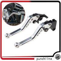 Fit Panigale V4/S/R Panigale V2 Brake Handles For 1299 Panigale/S/R 1199 Panigale/S/Tricolor 959 899 Panigale Clutch Levers