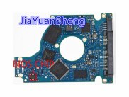 Ổ cứng bảng mạch Seagate HDD PCB bảng mạch logic 100657576 Rev một