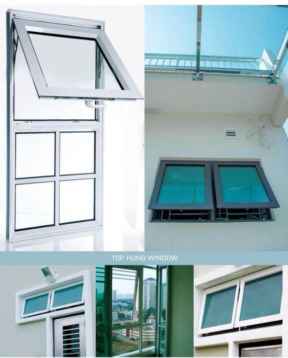 PRE ORDER Top Hung Window Glass Window Kitchen Window Window   49cc2dbe45f78ffb6cc09436e8ac08d7  720x720q80 