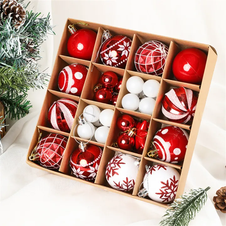 ornament-set-party-decorations-hanging-loop-ornaments-xmas-tree-decorations-christmas-ball-ornaments