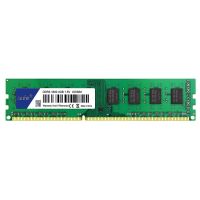 [Hot K] DDR3 DDR4 2GB 4GB 8GB 1333MHZ 1600MHZ 1866MHZ 2400MHZ 2666MHZ PC3 PC4 DIMM เดสก์ท็อป DDR4 16GB 3200MHZ แรมความจำ