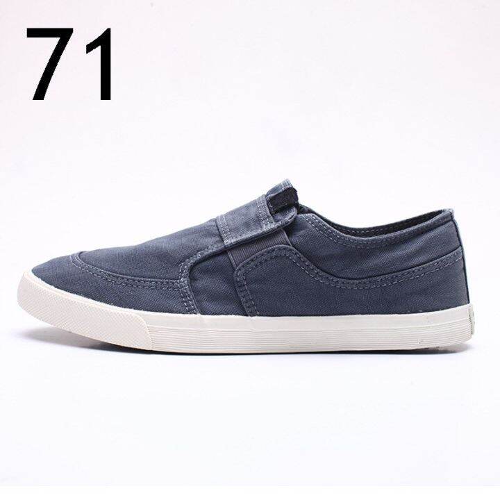 new-arrival-men-casual-shoes-fashion-style-canvas-shoes