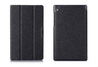 เคส Lenovo TAB S8 - 50 ขนาด 8 นิ้ว รุ่น Luxury Smart Cover Case