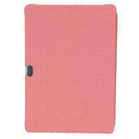 เคสแท็บเล็ตแท็บเล็ตสากลสำหรับ Iplay20P Iplay20S สำหรับ