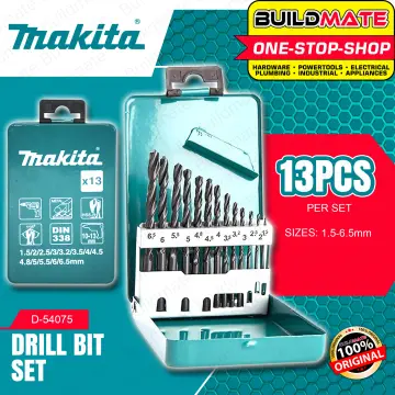 Makita xt1501 2024