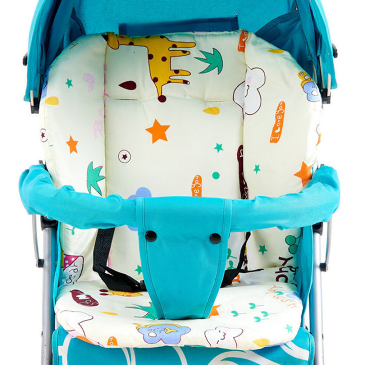 new-baby-kids-highchair-cushion-pad-mat-booster-seats-cushion-pad-mat-feeding-chair-cushion-mat-pad-cotton-stroller-100-cushion