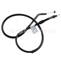 [COD] Suitable for 600 CB600 98-99-00-01-03 year clutch pull wire