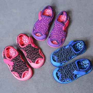 Kids Walking Sandals | Karrimor, Teva & More | Sports Direct