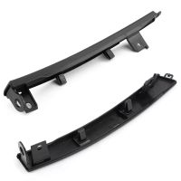 【CC】 71108-SWA-000 71103-SWA-000 Car Front Lower Molding Trim CRV C-RV 2007-2011