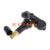 68241067AB 56029398AB 433MHz สำหรับรถจี๊ปไครสเลอร์ Wrangler DODGE บังโคลนล้อ Fiat RAM 2011-2017ยางเซ็นเซอร์ TPMS เซนเซอร์วัดความดัน Mengye