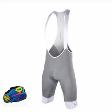 Shop Gel Padded Cycling Bib Short with great discounts and prices online - Jan  2024