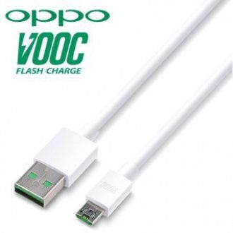 usb-cable-fast-charging-quick-charge-micro-date-cable