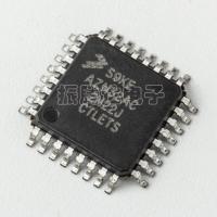 S9KEAZN32AMLC S9 S9KEAZN S9KEAZN32 IC MCU 32BIT 32KB FLASH LQFP-32