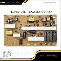 2023 ☆ OriginalLG47LH40FD-CE 47LH30RC-TAPower บอร์ด LGP47-09LF EAX56851901/29