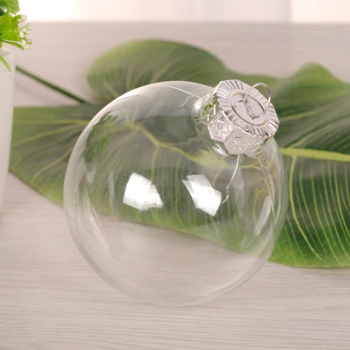 transparent-christmas-balls-plastic-clear-diy-hanging-ball-bauble-ornaments-christmas-decorations-for-home-xmas-tree