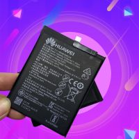 DF แบตเตอรี่ Huawei P10 / P30 HB386280ECW ความจุ 3200mAh