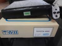 คอยล์เย็น โตโยต้า วีโก้ Evaporator Coil TOYOTA VIGO