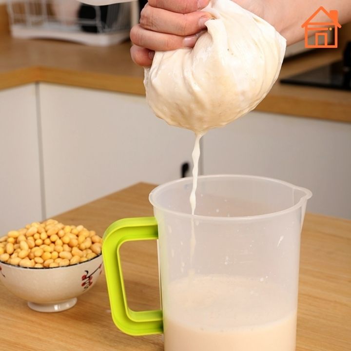 like-activities-ถุงกรองกาแฟถั่วเหลืองเกรดถุงเครื่องกรองเศษอาหารใช้ซ้ำได้สำหรับการชงที่บ้านนมถุงฮอป