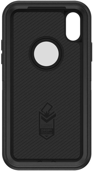 otterbox-defender-series-screenless-edition-case-for-iphone-xs-amp-iphone-x-retail-packaging-black-case-black-standard-packaging