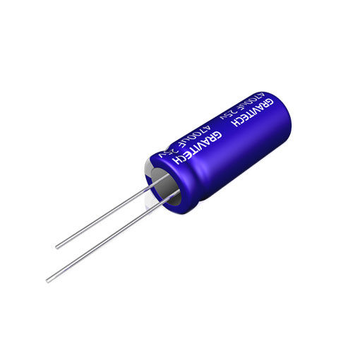 polarized-electrolytic-capacitor-4700uf-25v-5-pcs-copa-0369