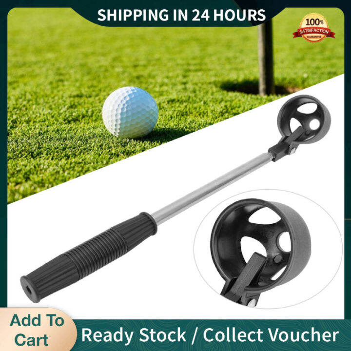 （Collect Vouchers）Lightweight 8 Sections Stainless Steel escopic