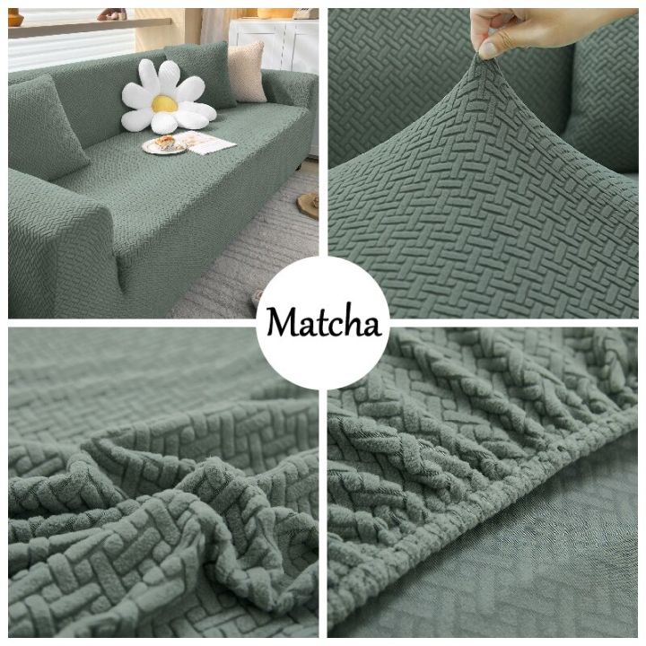 sofa-cover-for-living-room-elastic-thick-jacquard-sofa-cover-for-sofa-l-shaped-corner-sofa-cover-1-2-3-4-seater-sofa-cover-furniture-protectors-replac