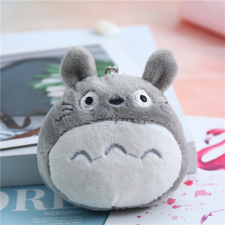 totoro-doll-plush-toy-small-pendant-bag-pendant-popular-accessories-grab-machine-doll-wedding-throwing-doll