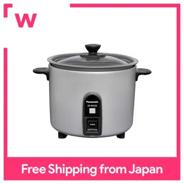 1.5 ricecooker panasonic - Buy 1.5 ricecooker panasonic at