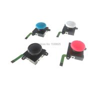 High Quality 3D Analog Joysticks Thumbstick replacement for Nintend Switch for NS Joy-Con Controller stick Controllers