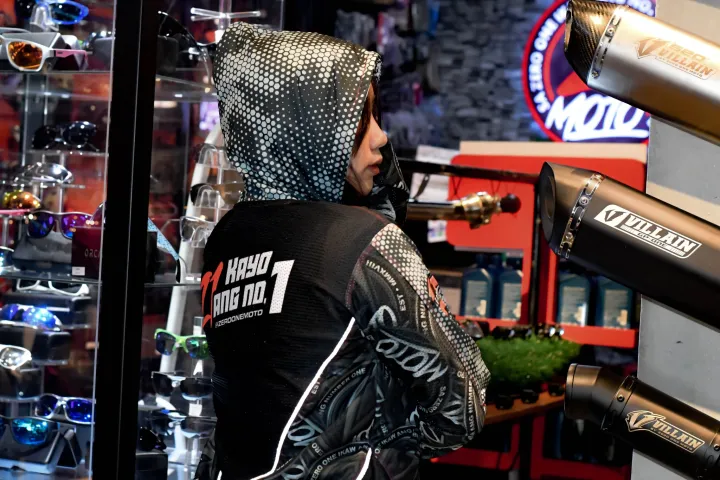 zero one moto lazada