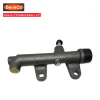 BENECO แม่ปั้มครัชบน NISSAN CWM454,PKB211 3/4นิ้ว (46801-00Z06) 1ลูก