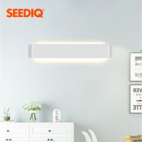 นอร์ดิกโคมไฟติดผนัง Led ห้องนอนข้างเตียง Sconce ที่ทันสมัยสำหรับบ้านบันไดแสงโคมไฟติดผนังสำหรับบ้านโคมไฟติดผนังตารางการแข่งขันโคมไฟห้องน้ำ