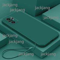 เคส Xiaomi เคสโทรศัพท์ซิลิโคนนิ่มสีเจลลี่ลูกอมเคสโทรศัพท์ F3