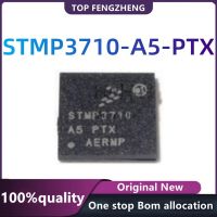 Chip Prosesor STMP3710-A5-PTX STMP3710 Asli Baru