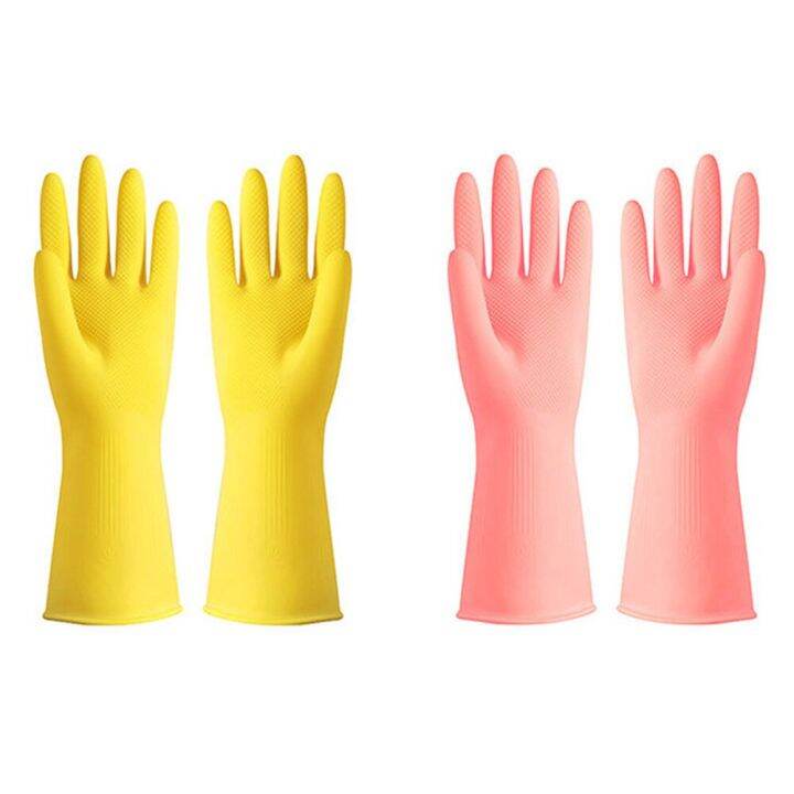 2-pair-kitchen-dish-washing-gloves-household-dishwashing-gloves-rubber-gloves-for-washing-clothes-cleaning-gloves-for-dishes-safety-gloves