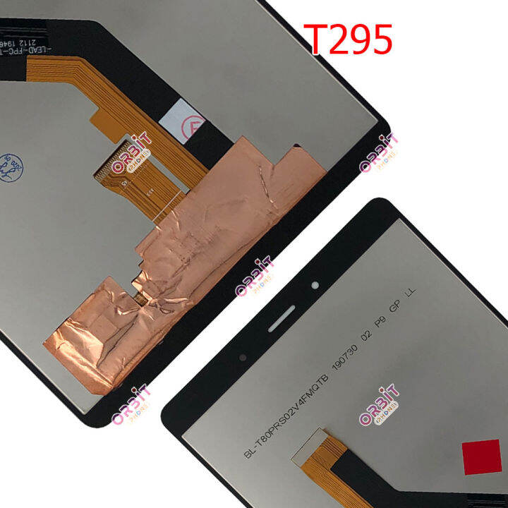 จอ-samsung-t295-galaxy-tab-a-8นิ้ว-2019-หน้าจอ-t295-tab-a-8นิ้ว-จอชุด-lcd-t295-สีขาว-สีดำ