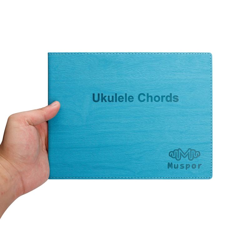 portable-ukulele-chord-chart-songbook-over-180-chords-collect-all-a-ab-tone