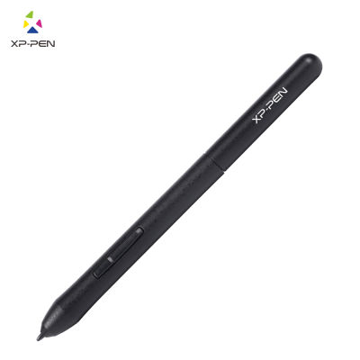 XP-Pen PN01 Battery-free Digital Grip Pen for Star series Star03 G640 G540 G430S Star06 Deco mini7