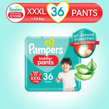 Order Pampers Pants Medium (26 Pants) Online From Asrtagencies,PALAKKAD