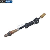 In stock&amp;gt;Oxygen Sensor 0258006420 for Mercedes-Benz R230 R171 A0015409217 OPH046 0824010331 Car Auto Part