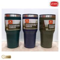 Ozark Trail Tumbler 30oz แก้วเก็บความเย็น แก้วสแตนเลสแบรนดัง