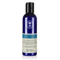 Neals Yard Remedies  Rejuvenating Geranium Conditioner