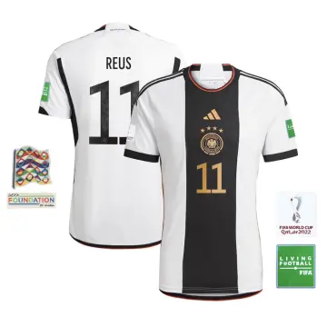 Buy jersey germany 2014 Online With Best Price, Oct 2023