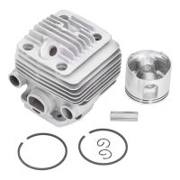 TOOLUP FEYV Cylinder Set Exquisite Workmanship Cylinder Piston Kit High Accuracy 4224