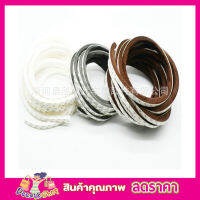 เทปขนกันฝุ่น 9x5mm (1.5 เมตร) ซีลประตู กันฝุ่นแมลง เทปติดขอบประตู เทปติดขอบหน้าต่าง เทปปิดร่อง เทปขนสักหลาด