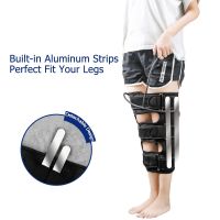 【LZ】 Adjustable 3PCS Set Effective O/X Type Correction Band Belt Leg Knee Valgum Straightening Posture Corrector Beauty Leg Strap