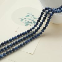 [COD] Qiaoen Jewelry Loose Beads Semi-finished Accessories