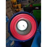 Prefilter Desert Storm Cyclone Dust Collector Precipitator Filter Air Filter Element Genuine Filter Element