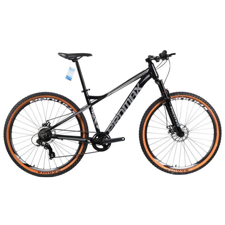 promax mtb 27.5