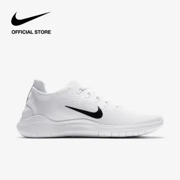 Shoes 2018 mens clearance philippines